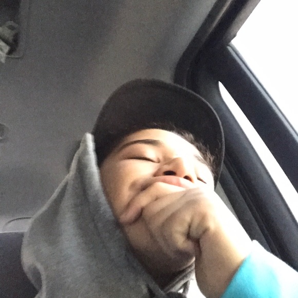 Meet your Posher, Isaac - Picture 1 of 1